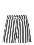 Clean Cut Copenhagen - Swim Shorts - L&uuml;hikesed p&uuml;ksid - XXL