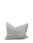 Lovely Linen - Misty Pillow Case - Padjap&uuml;&uuml;rid - 50X70CM