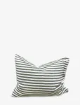 Lovely Linen - Misty Pillow Case - Padjap&uuml;&uuml;rid - 50X70CM