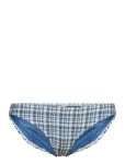 Becks&ouml;ndergaard - Eli Bikini Bottom - Bikiinip&uuml;ksid - XL
