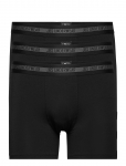 JBS - Jbs 3-Pack Tights Bamboo - Bokserid - XXXL