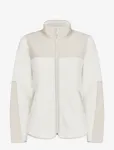 R&ouml;hnisch - Phoebe Pile Jacket - Fliisid ja vahekihid - L