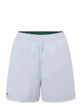 Lacoste - 1Hm1 Men's Swimming Trunks - L&uuml;hikesed p&uuml;ksid - S