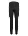 Reebok Performance - Pp High Rise Tight - Jooksu- ja trenniretuusid - L
