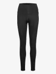 Reebok Performance - Pp High Rise Tight - Jooksu- ja trenniretuusid - L