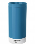 PANTONE - To Go Cup (Thermo) - Termostopsid - 0.43 L