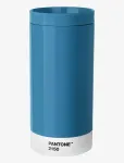 PANTONE - To Go Cup (Thermo) - Termostopsid - 0.43 L