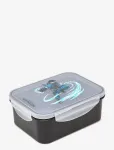 Beckmann Norway - Lunch Box - Ninja Master - Toidukarbid - ONE SIZE