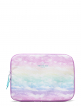 Beckmann Norway - Tablet-Cover 12,9" - Unicorn - Tahvelarvutite &uuml;mbrised - ONE SIZE