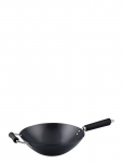 Ken Hom - Wok Excellence Ken Hom - Vokkn&otilde;ud - &Oslash; 31 CM