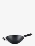 Ken Hom - Wok Excellence Ken Hom - Vokkn&otilde;ud - &Oslash; 31 CM