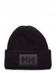 Helly Hansen - Hh Box Beanie - Kootud m&uuml;tsid - ONE SIZE