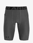 Under Armour - Ua Hg Armour Lng Shorts - Spordi l&uuml;hikesed p&uuml;ksid - XXXXL