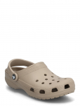 Crocs - Classic - Muulad ja kotad - 43/44