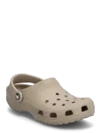 Crocs - Classic - Muulad ja kotad - 43/44