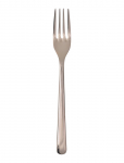 Broste Copenhagen - Middagsgaffel 'Hune' - Kahvlid - ONE SIZE