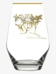 Carolina Gynning - Slice Of Life Gold - Joogiklaasid - 35 CL