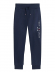 Tommy Hilfiger - Essential Sweatpants - Dressip&uuml;ksid - 176
