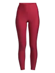 Casall - Graphic High Waist Tights - Jooksu- ja trenniretuusid - 42