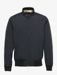 Barbour - Barbour Royston Casual - Kerged jakid - XXL
