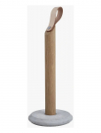 Gejst - Grab Kitchen Roll Holder - Majapidamispaberi hoidikud - H:31.5CM