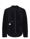 Rester&ouml;ds - Original Fleece Jacket Recycle - Fliisid ja vahekihid - S