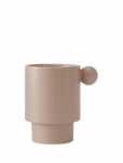 OYOY Living Design - Inka Cup - Kohvitassid - 32 CL