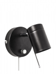 By Ryd&eacute;ns - Correct Wall Light - Seinalambid - 11X11X13.0CM