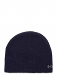Columbia Sportswear - Youth Whirlibird Watch Cap - Kootud m&uuml;tsid - ONE SIZE