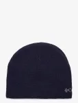 Columbia Sportswear - Youth Whirlibird Watch Cap - Kootud m&uuml;tsid - ONE SIZE