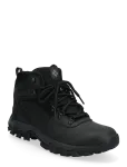 Columbia Sportswear - Newton Ridge Plus Ii Waterproof - Outdoor-hiking Shoes - 46
