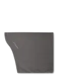 Columbia Sportswear - Trail Shaker Gaiter - Spordisallid ja kaelussallid - ONE SIZE