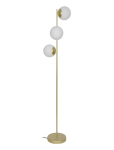 Nordlux - Lilly | Gulvlampe - P&otilde;randalambid - H158CM