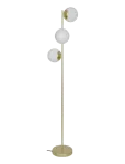 Nordlux - Lilly | Floor Lamp - P&otilde;randalambid - H158CM