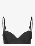 Calvin Klein - Lift Demi - Tugikaarteta rinnahoidjad - 80 D