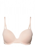 Calvin Klein - Lift Demi - Push-up rinnahoidjad - 75 F
