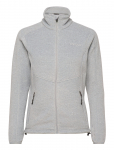Tenson - Miracle Fleece W - Fliisid ja vahekihid - L