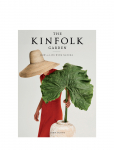 New Mags - Kinfolk Garden - Raamatud - 21X3.9X28.5CM