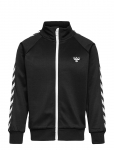Hummel - Hmlkick Zip Jacket - Dressipluusid - 110