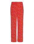 Modstr&ouml;m - Lotte Print Pants - Lai jalg - S
