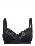 Dorina - Philippa Non Padded Wired Bra - T&auml;iskorviga rinnahoidjad - 90 F