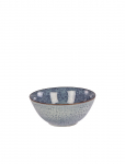 Broste Copenhagen - Sk&aring;l 'Nordic Sea' - Hommikus&ouml;&ouml;gikausid - &Oslash;25CM