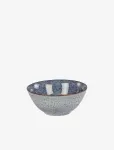 Broste Copenhagen - Bowl Nordic Sea - Hommikus&ouml;&ouml;gikausid - &Oslash;25CM