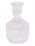 C'est Bon - Glas Lysestage - K&uuml;&uuml;nlajalad - H18CM