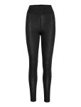 O'neill - Legging - Po - Retuusid - XS