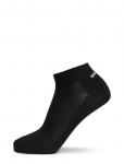Abacus - Dove Low Sock 3-Pack - Spordisokid - L