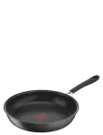 Jamie Oliver Tefal - Jamie Oliver Quick & Easy Ha Frypan 24 Cm - Praepannid - &Oslash; 24 CM