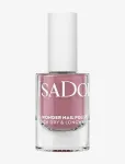 IsaDora - Wonder Nail Polish Quick Dry & Longwear - K&uuml;&uuml;nelakid - 5 ML