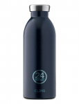 24bottles - Clima Bottle - Veepudelid - 500 ml