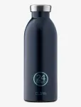 24bottles - Clima Bottle - Veepudelid - 500 ml